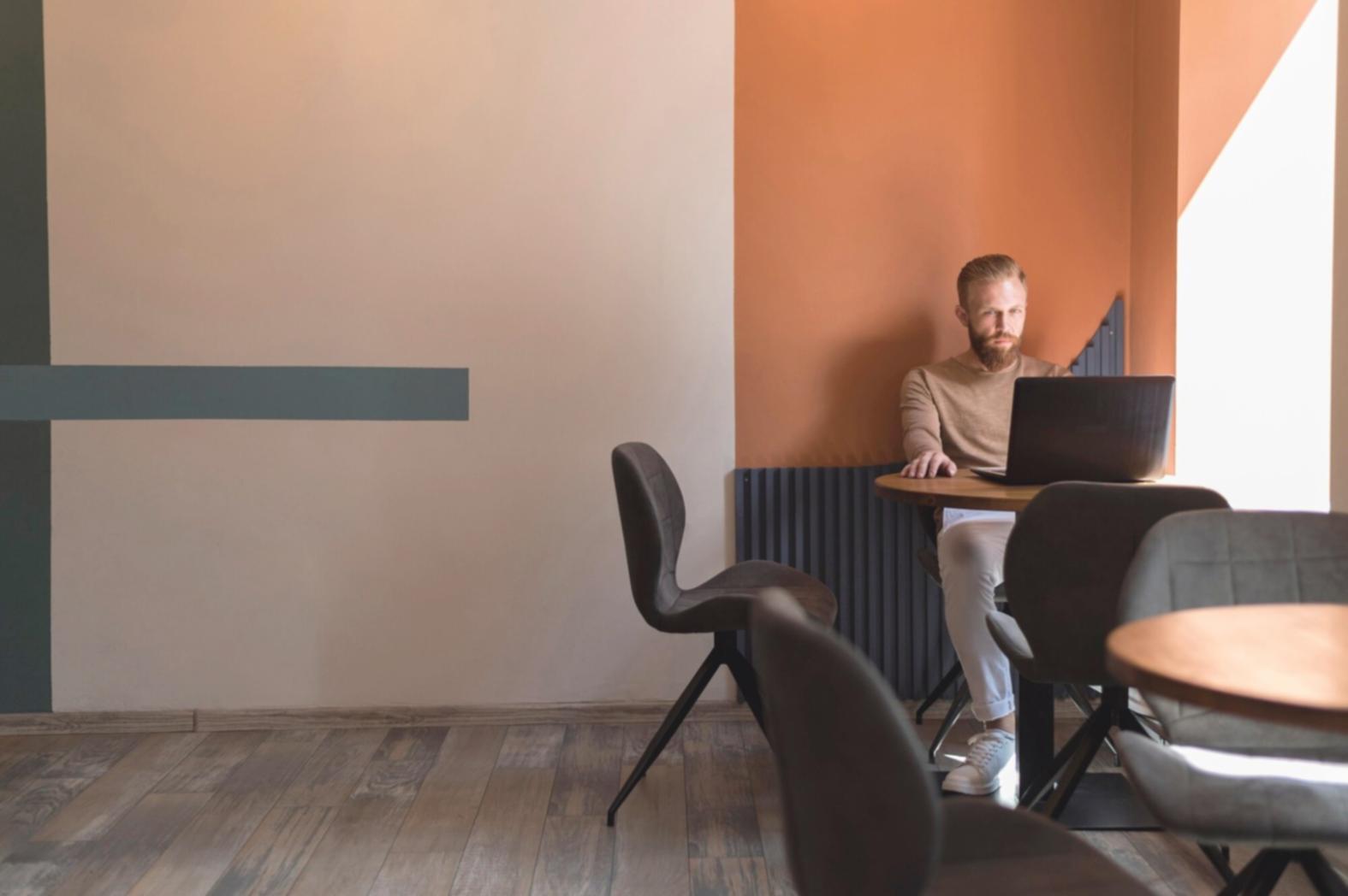 Configuration technique pour apprentissage en ligne
